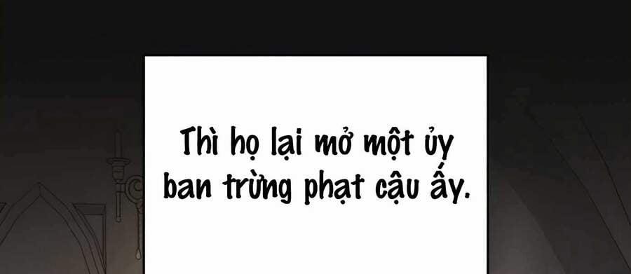 Thiên Quỷ Chẳng Sống Nổi Cuộc Đời Bình Thường 14.5 trang 45