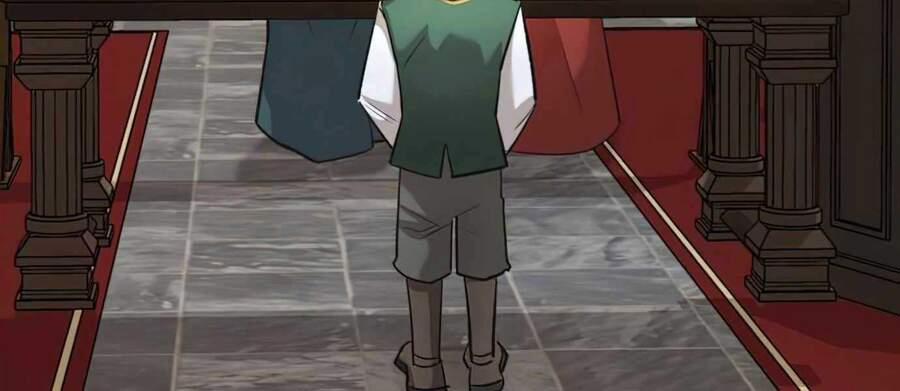 Thiên Quỷ Chẳng Sống Nổi Cuộc Đời Bình Thường 14.5 trang 48