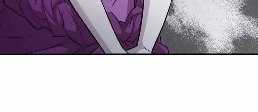 Thiên Quỷ Chẳng Sống Nổi Cuộc Đời Bình Thường 14.5 trang 5