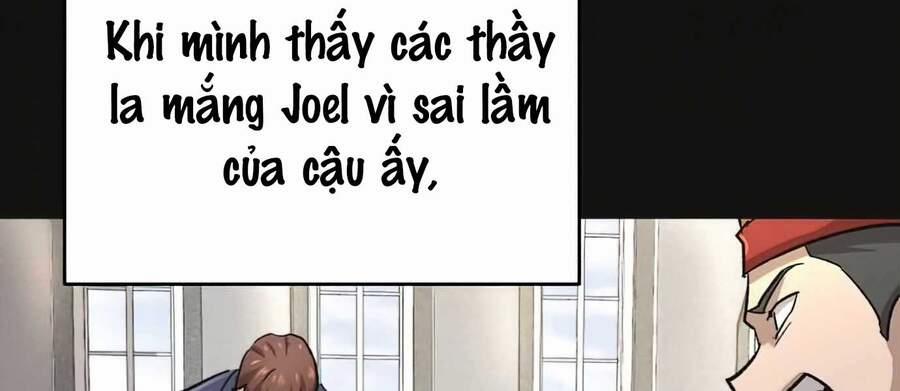 Thiên Quỷ Chẳng Sống Nổi Cuộc Đời Bình Thường 14.5 trang 51