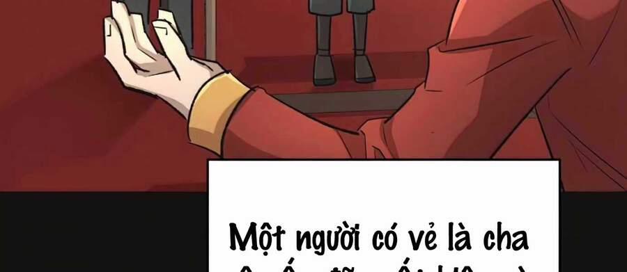 Thiên Quỷ Chẳng Sống Nổi Cuộc Đời Bình Thường 14.5 trang 53