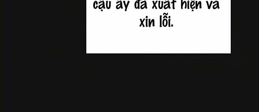 Thiên Quỷ Chẳng Sống Nổi Cuộc Đời Bình Thường 14.5 trang 54