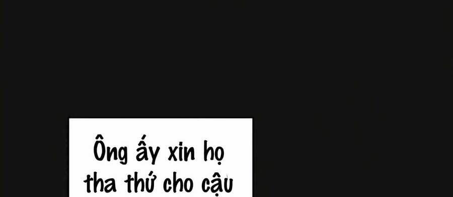 Thiên Quỷ Chẳng Sống Nổi Cuộc Đời Bình Thường 14.5 trang 55