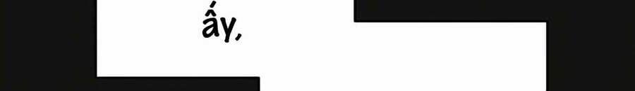 Thiên Quỷ Chẳng Sống Nổi Cuộc Đời Bình Thường 14.5 trang 56