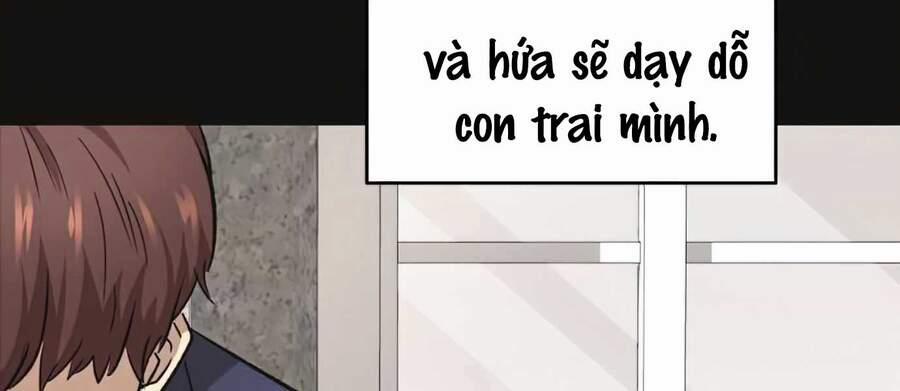 Thiên Quỷ Chẳng Sống Nổi Cuộc Đời Bình Thường 14.5 trang 57