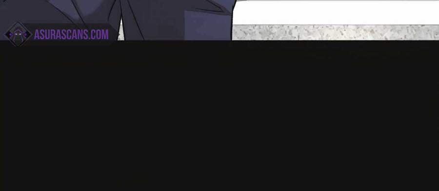 Thiên Quỷ Chẳng Sống Nổi Cuộc Đời Bình Thường 14.5 trang 59