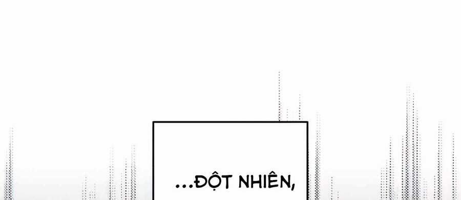 Thiên Quỷ Chẳng Sống Nổi Cuộc Đời Bình Thường 14.5 trang 6