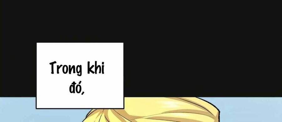 Thiên Quỷ Chẳng Sống Nổi Cuộc Đời Bình Thường 14.5 trang 60