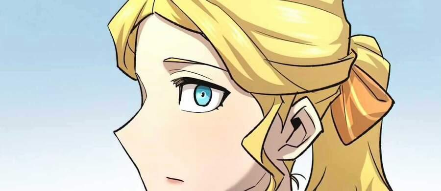 Thiên Quỷ Chẳng Sống Nổi Cuộc Đời Bình Thường 14.5 trang 61