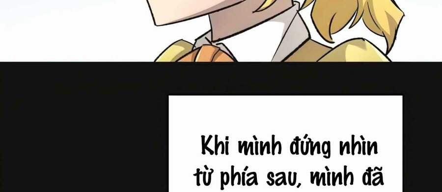 Thiên Quỷ Chẳng Sống Nổi Cuộc Đời Bình Thường 14.5 trang 62