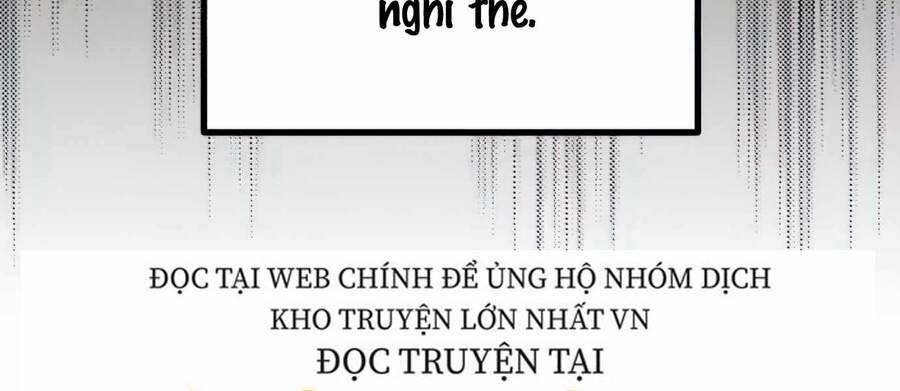 Thiên Quỷ Chẳng Sống Nổi Cuộc Đời Bình Thường 14.5 trang 65