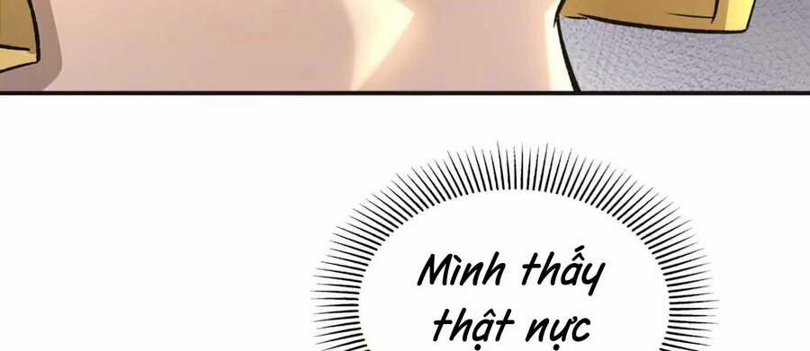 Thiên Quỷ Chẳng Sống Nổi Cuộc Đời Bình Thường 14.5 trang 68