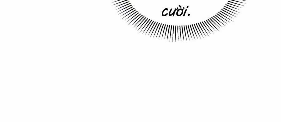 Thiên Quỷ Chẳng Sống Nổi Cuộc Đời Bình Thường 14.5 trang 69