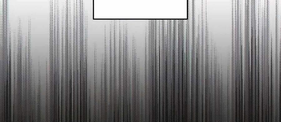 Thiên Quỷ Chẳng Sống Nổi Cuộc Đời Bình Thường 14.5 trang 7