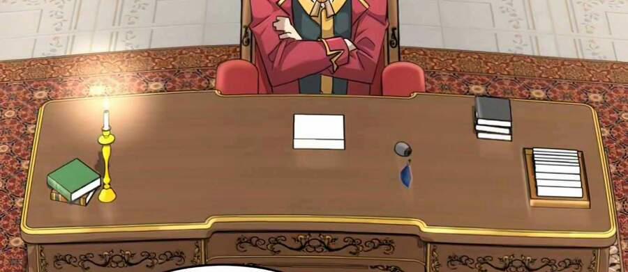 Thiên Quỷ Chẳng Sống Nổi Cuộc Đời Bình Thường 14.5 trang 76