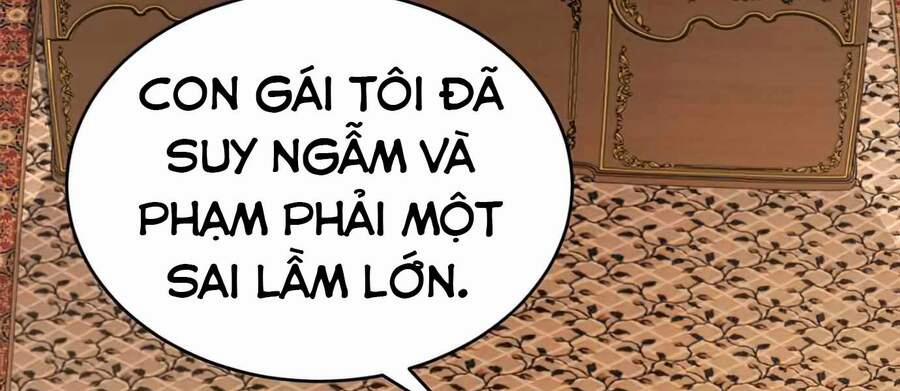 Thiên Quỷ Chẳng Sống Nổi Cuộc Đời Bình Thường 14.5 trang 77