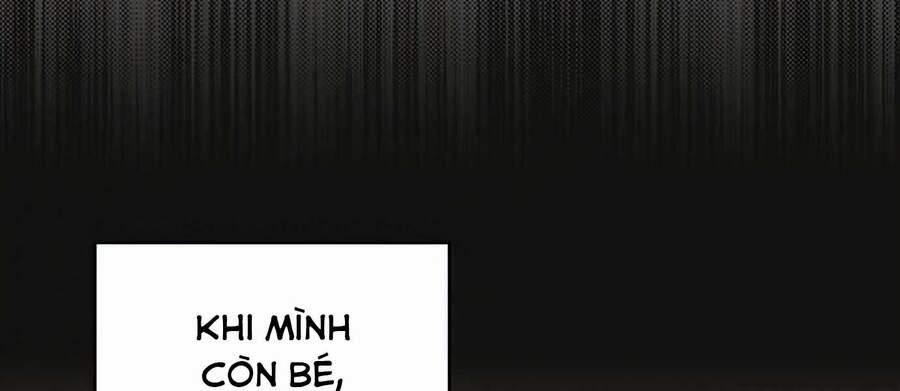 Thiên Quỷ Chẳng Sống Nổi Cuộc Đời Bình Thường 14.5 trang 8