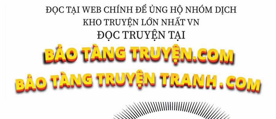 Thiên Quỷ Chẳng Sống Nổi Cuộc Đời Bình Thường 14.5 trang 81