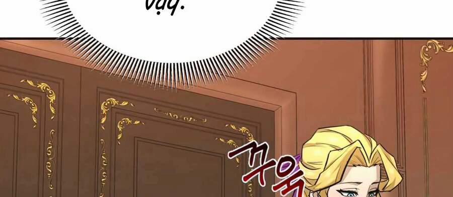 Thiên Quỷ Chẳng Sống Nổi Cuộc Đời Bình Thường 14.5 trang 83