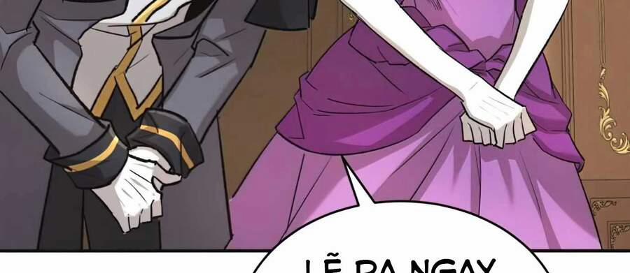 Thiên Quỷ Chẳng Sống Nổi Cuộc Đời Bình Thường 14.5 trang 85