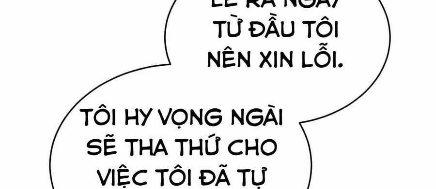 Thiên Quỷ Chẳng Sống Nổi Cuộc Đời Bình Thường 14.5 trang 86