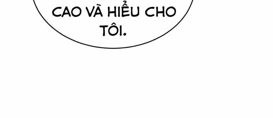 Thiên Quỷ Chẳng Sống Nổi Cuộc Đời Bình Thường 14.5 trang 87