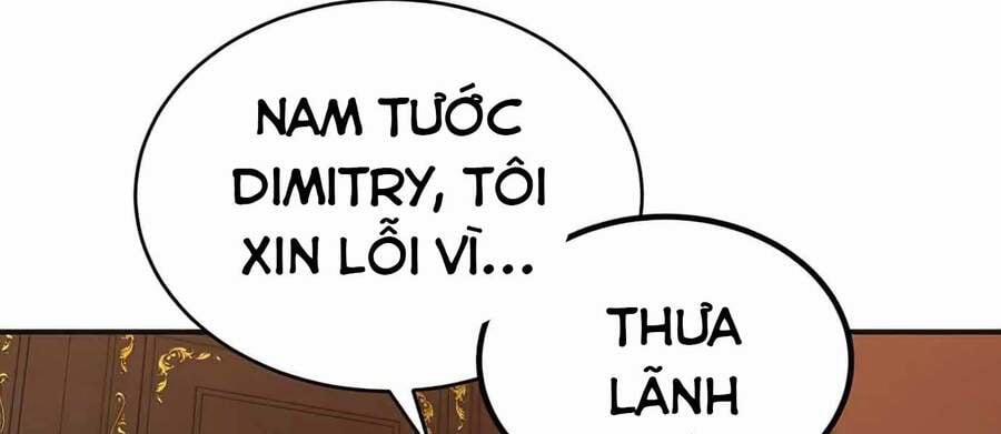 Thiên Quỷ Chẳng Sống Nổi Cuộc Đời Bình Thường 14.5 trang 90