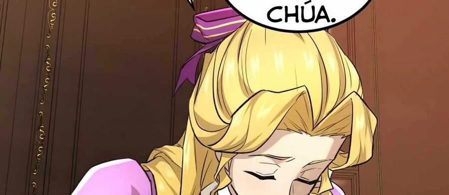 Thiên Quỷ Chẳng Sống Nổi Cuộc Đời Bình Thường 14.5 trang 91