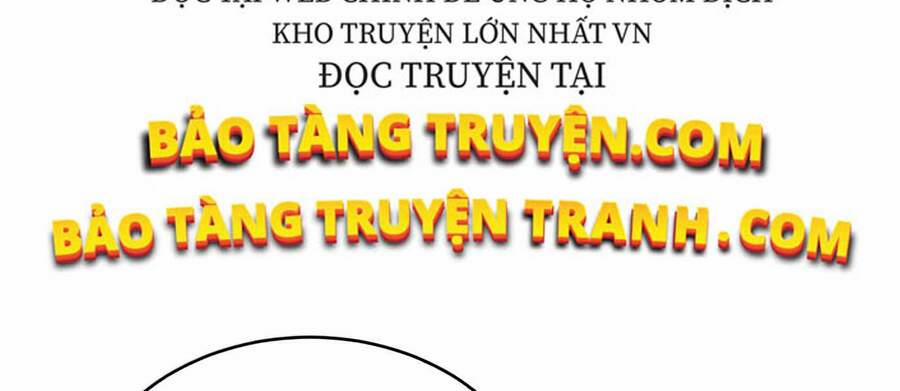 Thiên Quỷ Chẳng Sống Nổi Cuộc Đời Bình Thường 14.5 trang 98