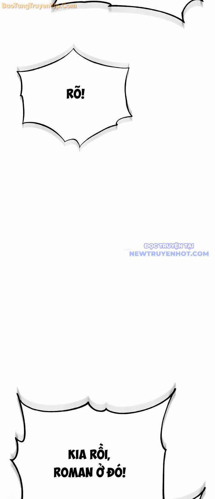 Thiên Quỷ Chẳng Sống Nổi Cuộc Đời Bình Thường 142 trang 15