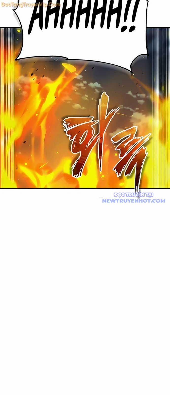 Thiên Quỷ Chẳng Sống Nổi Cuộc Đời Bình Thường 142 trang 22