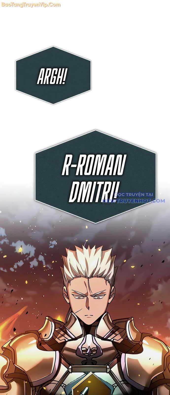 Thiên Quỷ Chẳng Sống Nổi Cuộc Đời Bình Thường 142 trang 24