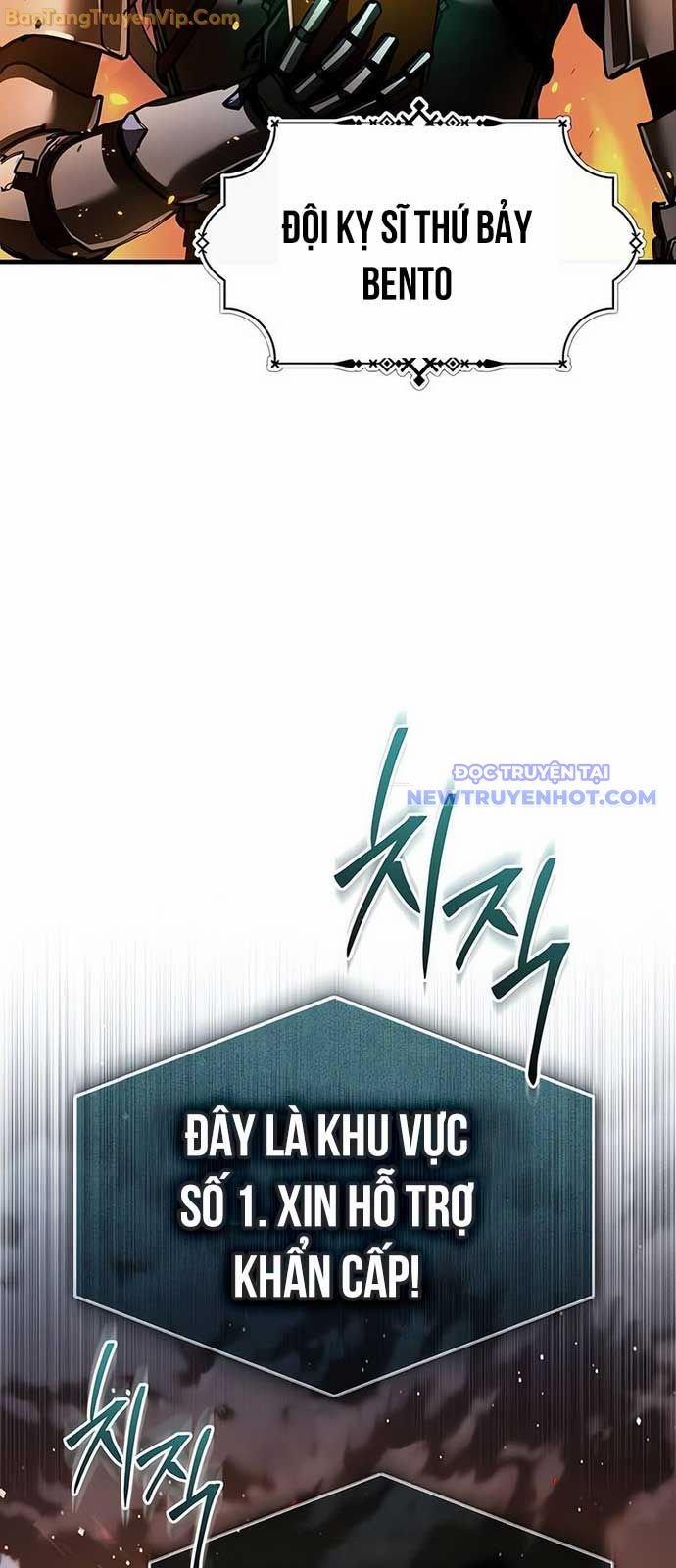 Thiên Quỷ Chẳng Sống Nổi Cuộc Đời Bình Thường 142 trang 25