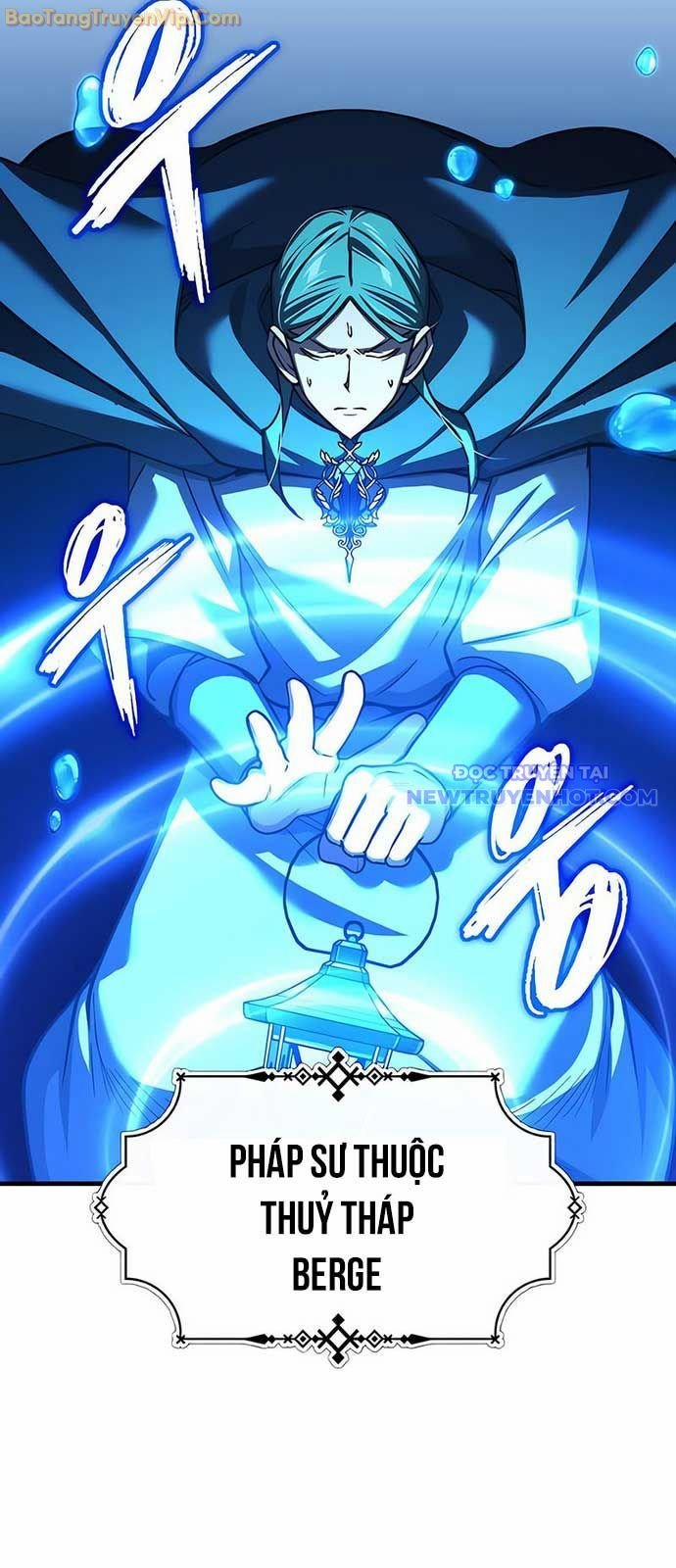 Thiên Quỷ Chẳng Sống Nổi Cuộc Đời Bình Thường 142 trang 34