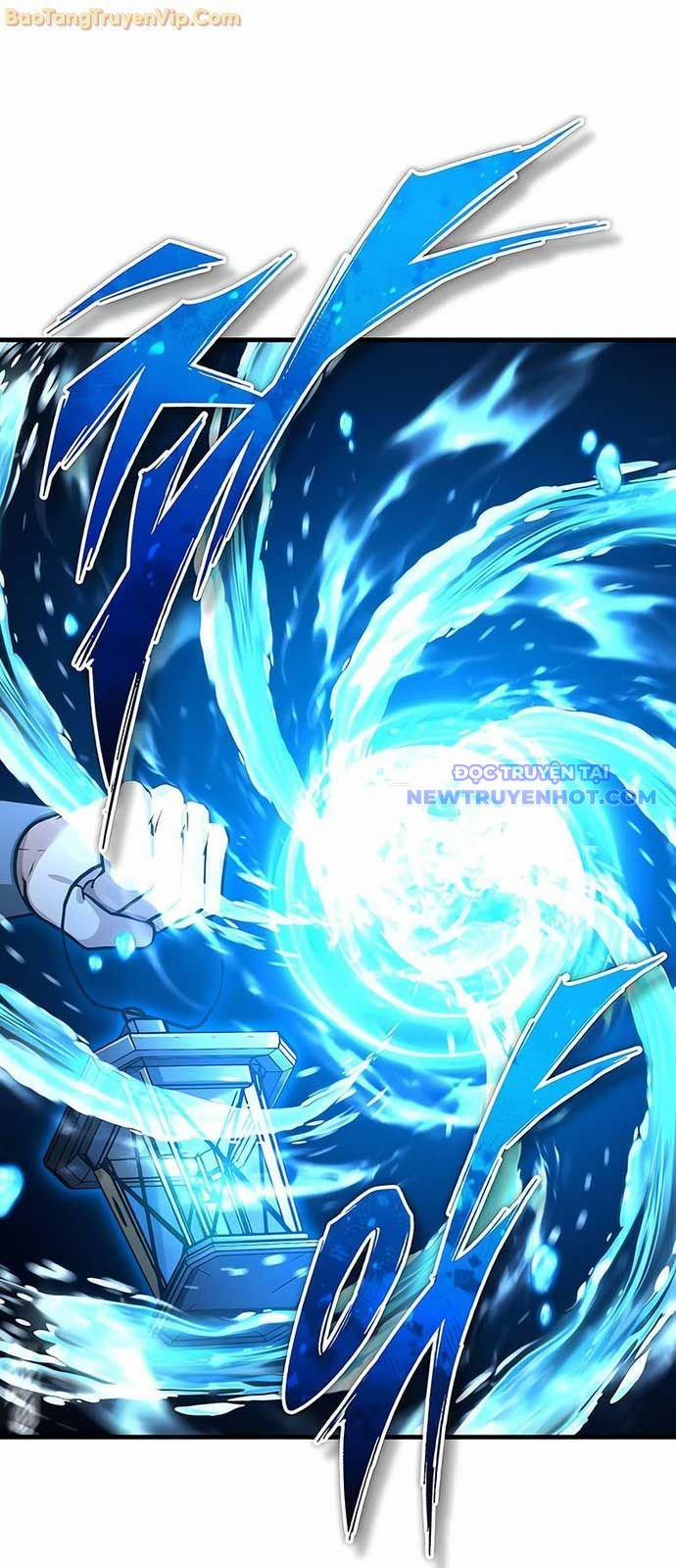 Thiên Quỷ Chẳng Sống Nổi Cuộc Đời Bình Thường 142 trang 35