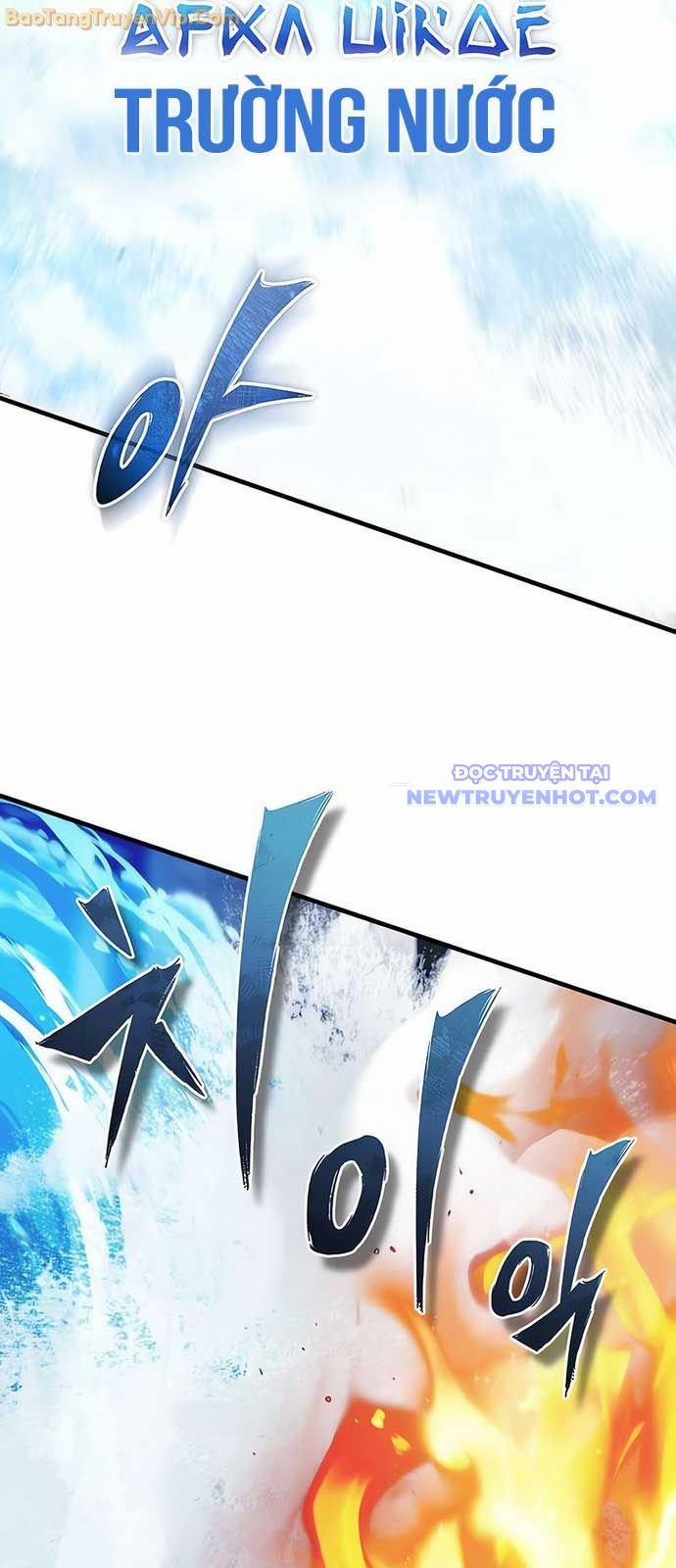 Thiên Quỷ Chẳng Sống Nổi Cuộc Đời Bình Thường 142 trang 37