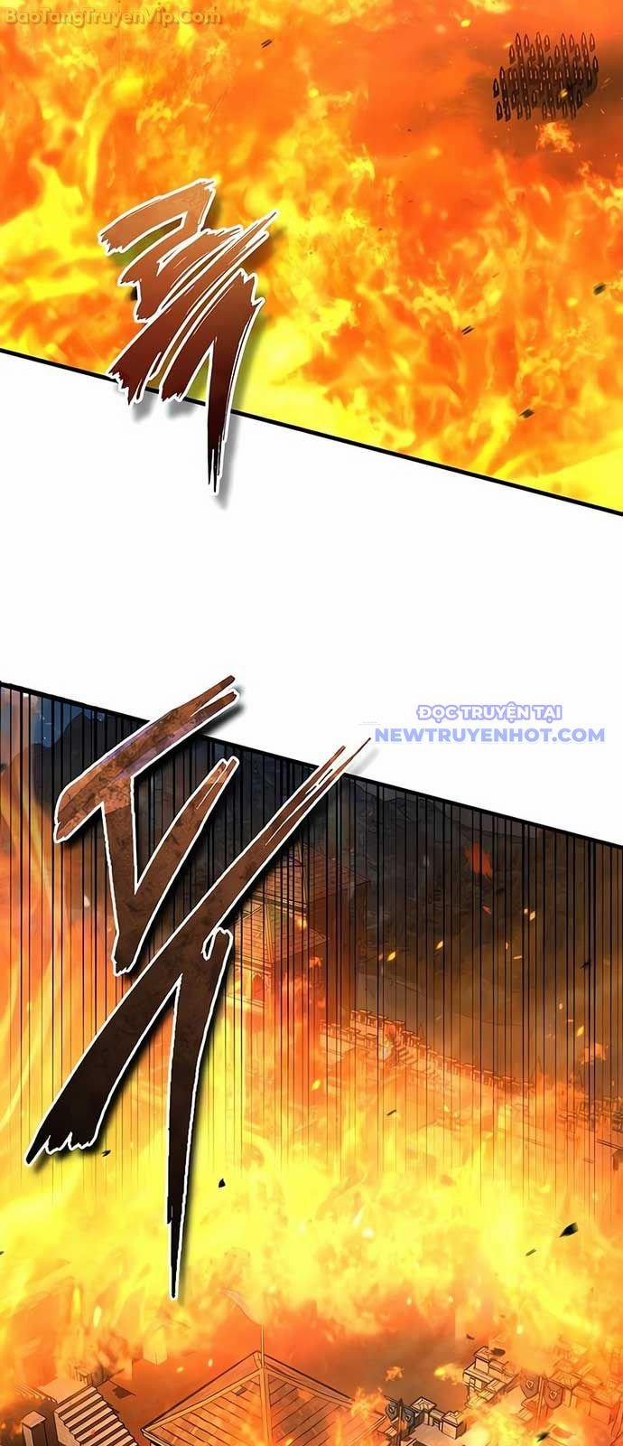 Thiên Quỷ Chẳng Sống Nổi Cuộc Đời Bình Thường 142 trang 48