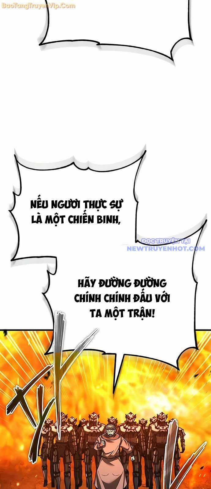 Thiên Quỷ Chẳng Sống Nổi Cuộc Đời Bình Thường 142 trang 65