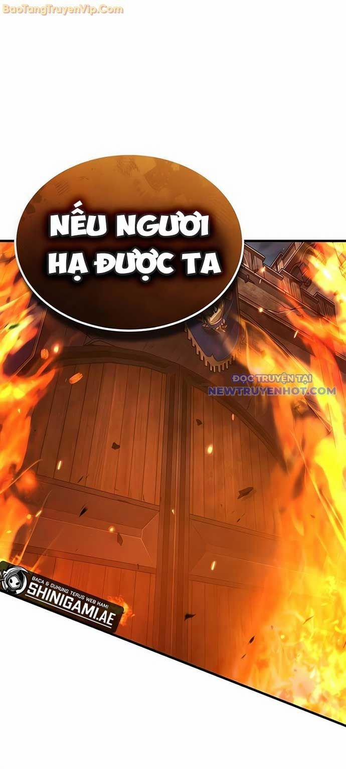 Thiên Quỷ Chẳng Sống Nổi Cuộc Đời Bình Thường 142 trang 73