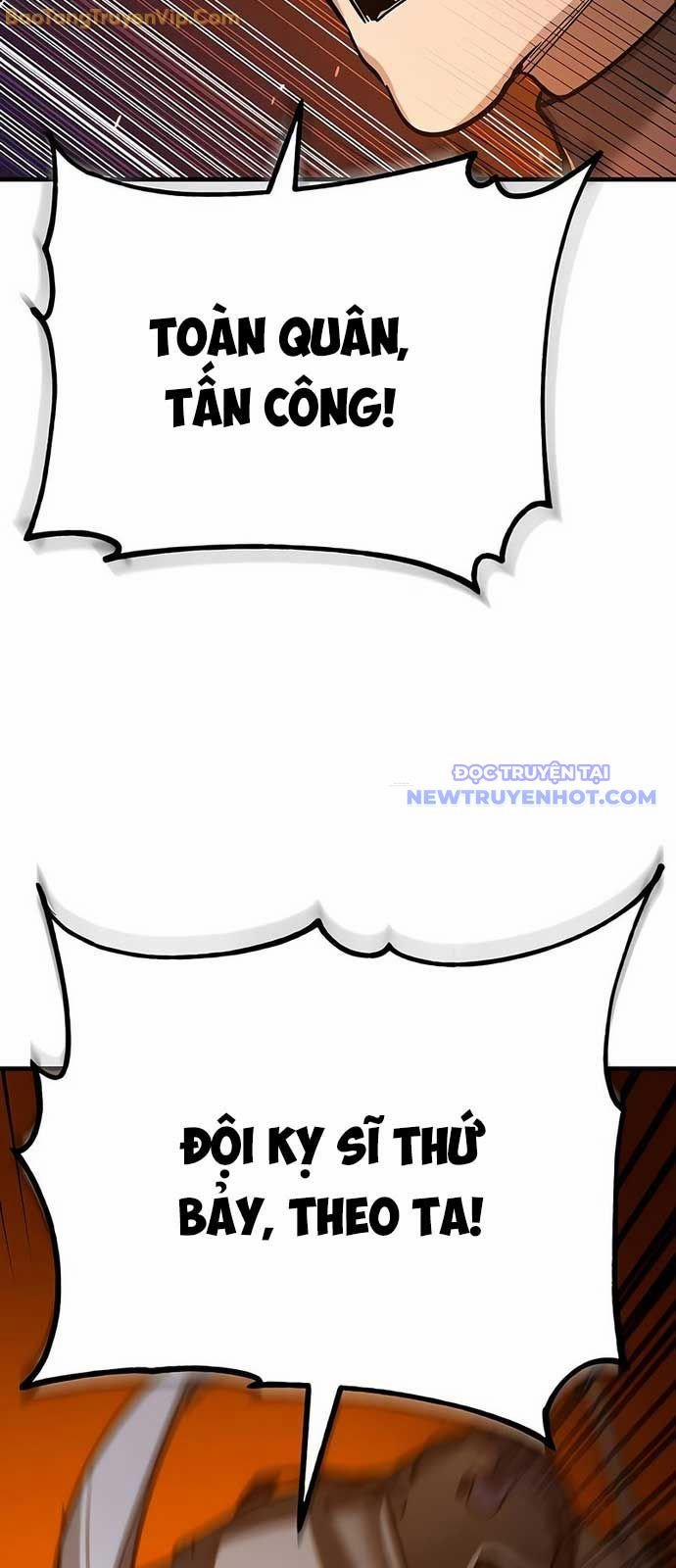 Thiên Quỷ Chẳng Sống Nổi Cuộc Đời Bình Thường 142 trang 76