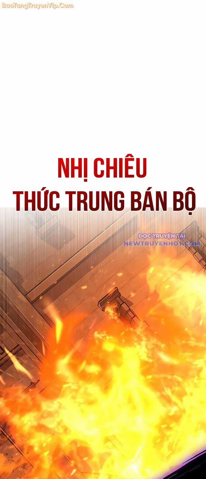 Thiên Quỷ Chẳng Sống Nổi Cuộc Đời Bình Thường 142 trang 81