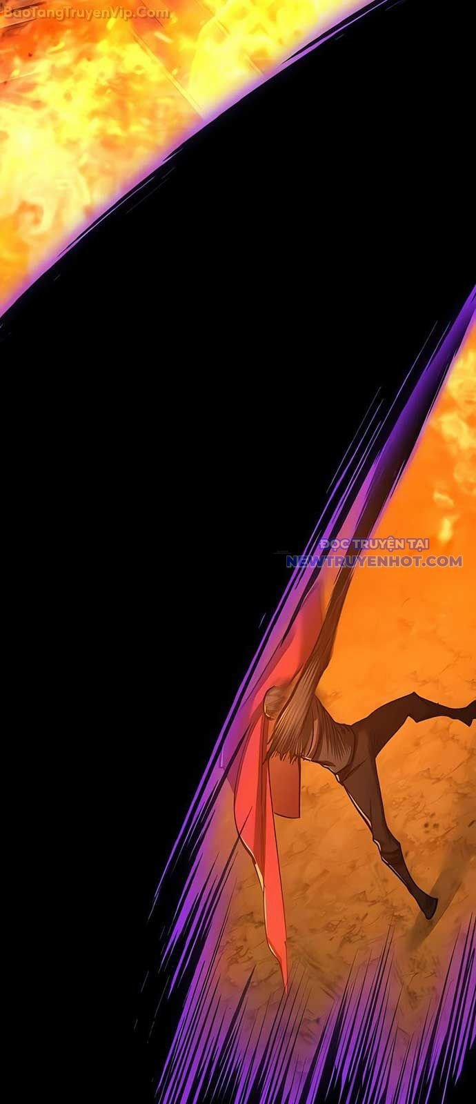 Thiên Quỷ Chẳng Sống Nổi Cuộc Đời Bình Thường 142 trang 82