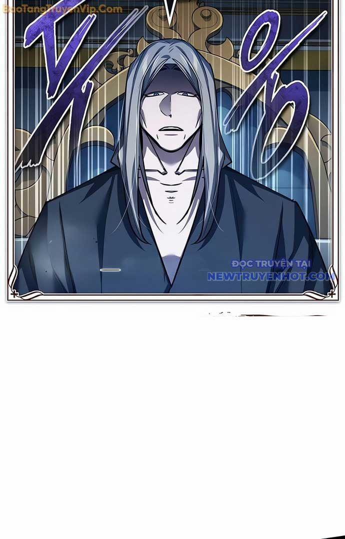 Thiên Quỷ Chẳng Sống Nổi Cuộc Đời Bình Thường 142 trang 89