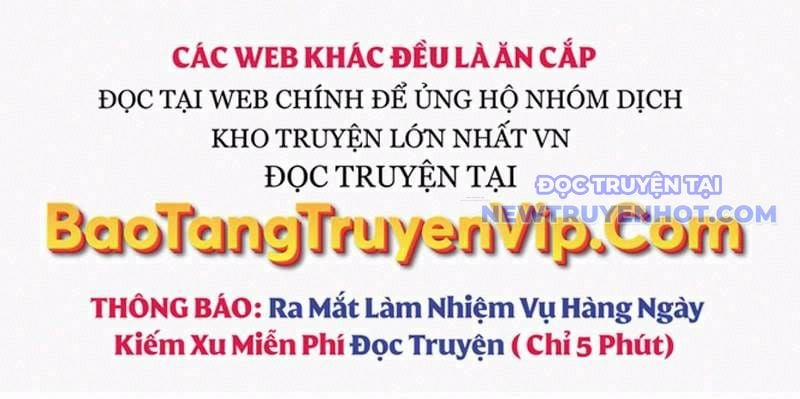 Thiên Quỷ Chẳng Sống Nổi Cuộc Đời Bình Thường 142 trang 91