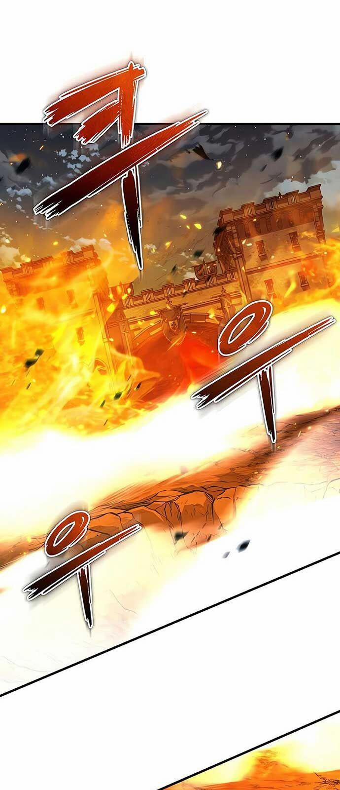 Thiên Quỷ Chẳng Sống Nổi Cuộc Đời Bình Thường 143 trang 0