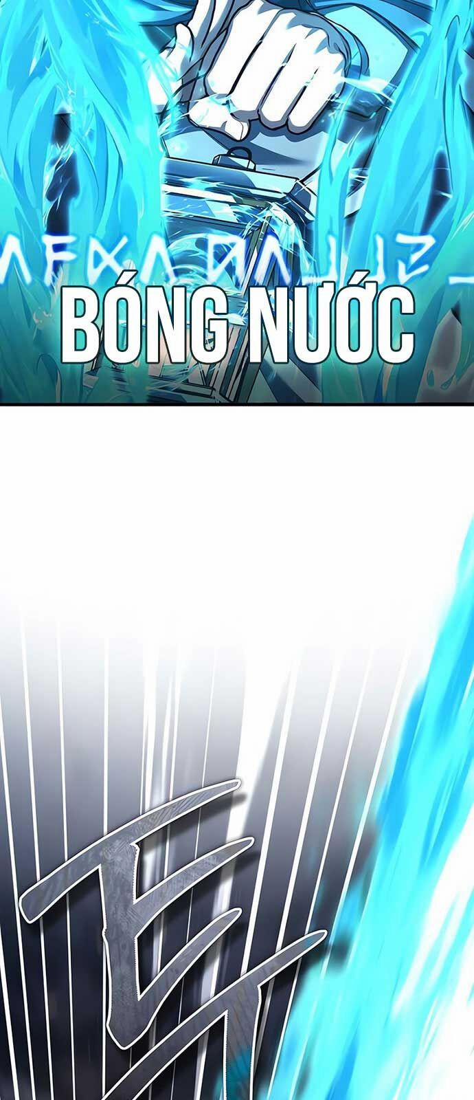 Thiên Quỷ Chẳng Sống Nổi Cuộc Đời Bình Thường 143 trang 11