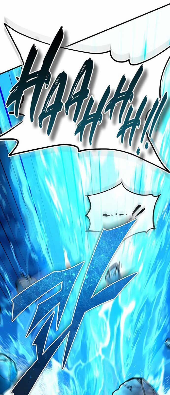 Thiên Quỷ Chẳng Sống Nổi Cuộc Đời Bình Thường 143 trang 14