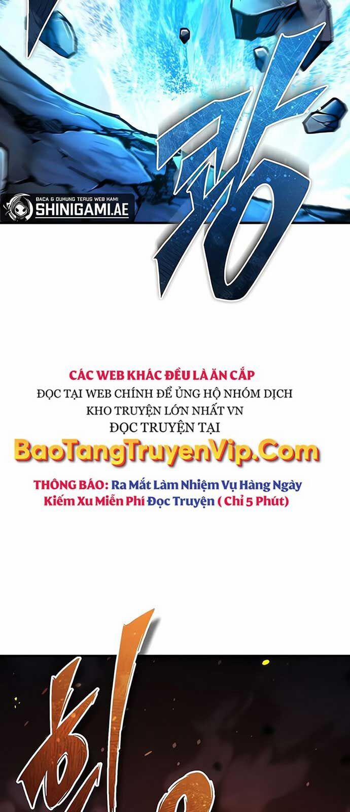 Thiên Quỷ Chẳng Sống Nổi Cuộc Đời Bình Thường 143 trang 15