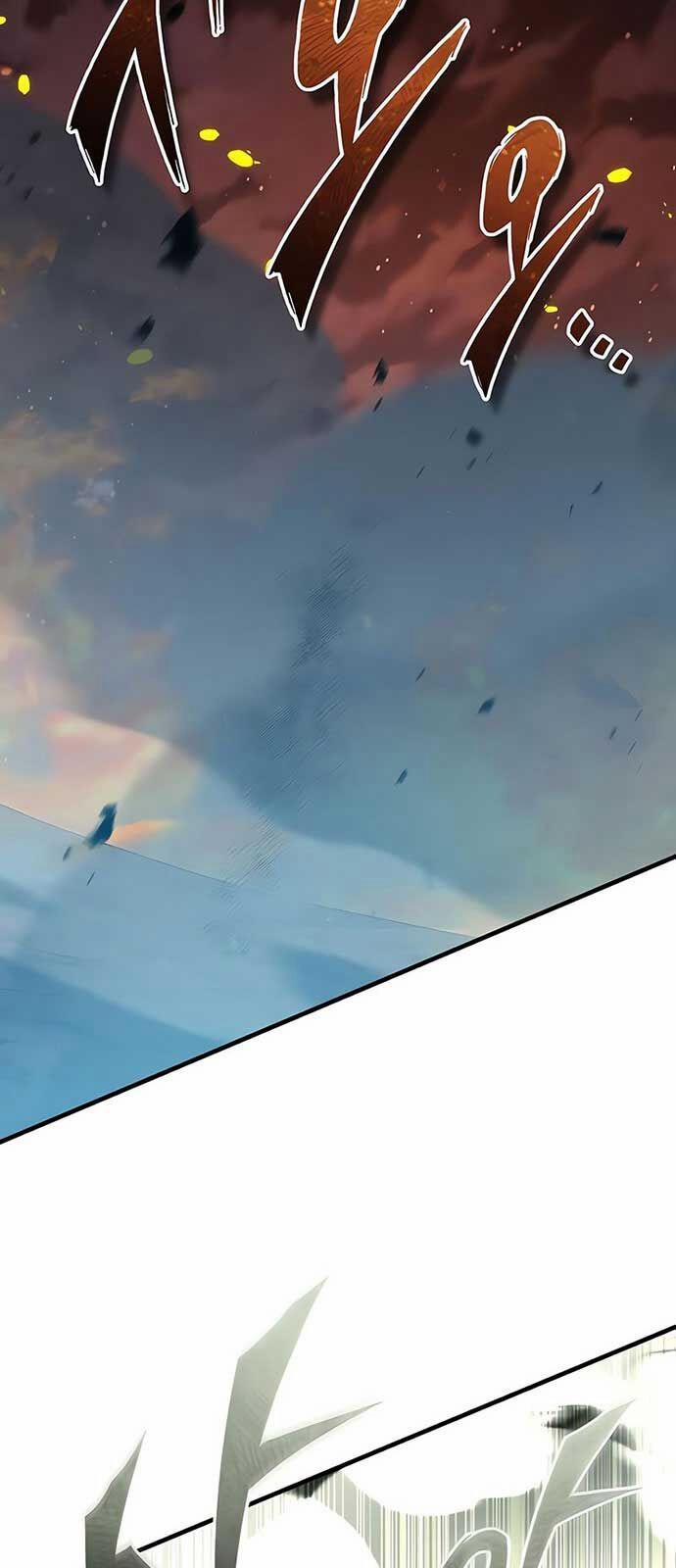 Thiên Quỷ Chẳng Sống Nổi Cuộc Đời Bình Thường 143 trang 16