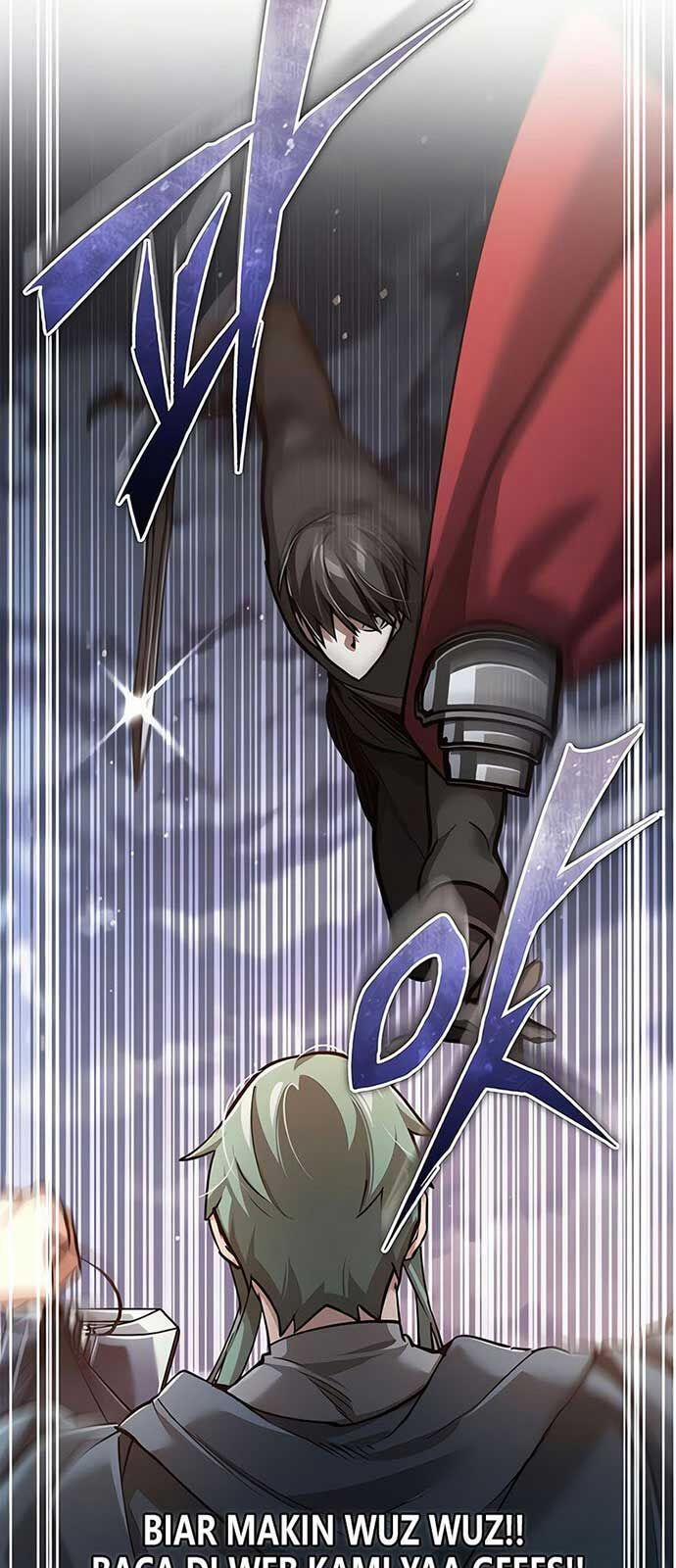 Thiên Quỷ Chẳng Sống Nổi Cuộc Đời Bình Thường 143 trang 23